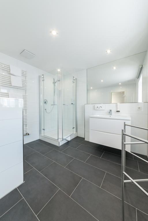 Hotel Wandinger Hof By Lehmann Hotels Markt Schwaben Room photo