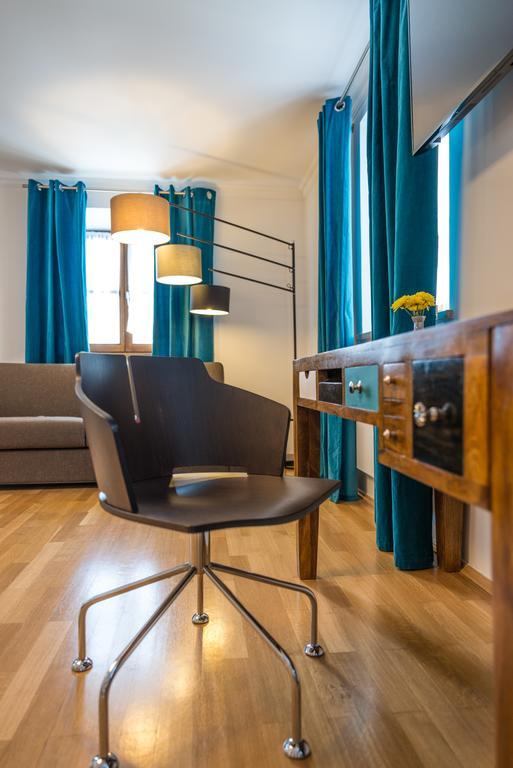 Hotel Wandinger Hof By Lehmann Hotels Markt Schwaben Room photo