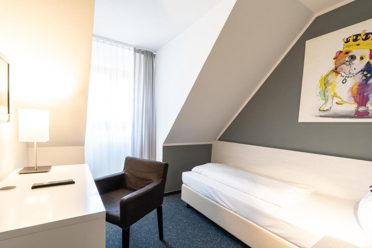 Hotel Wandinger Hof By Lehmann Hotels Markt Schwaben Exterior photo